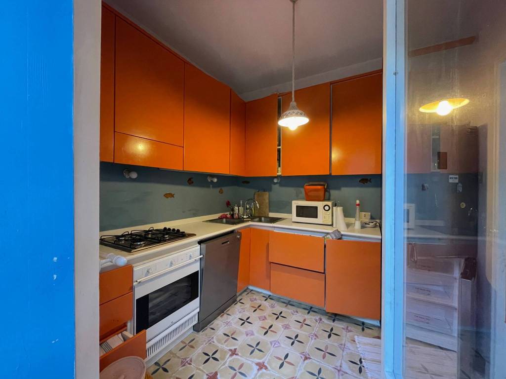 Villa a Otranto in Via Sole Conca Specchiulla - Foto 5