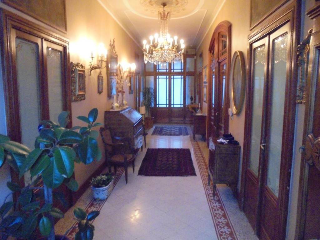 Villa a Collecchio in Viale Libertà - Foto 5