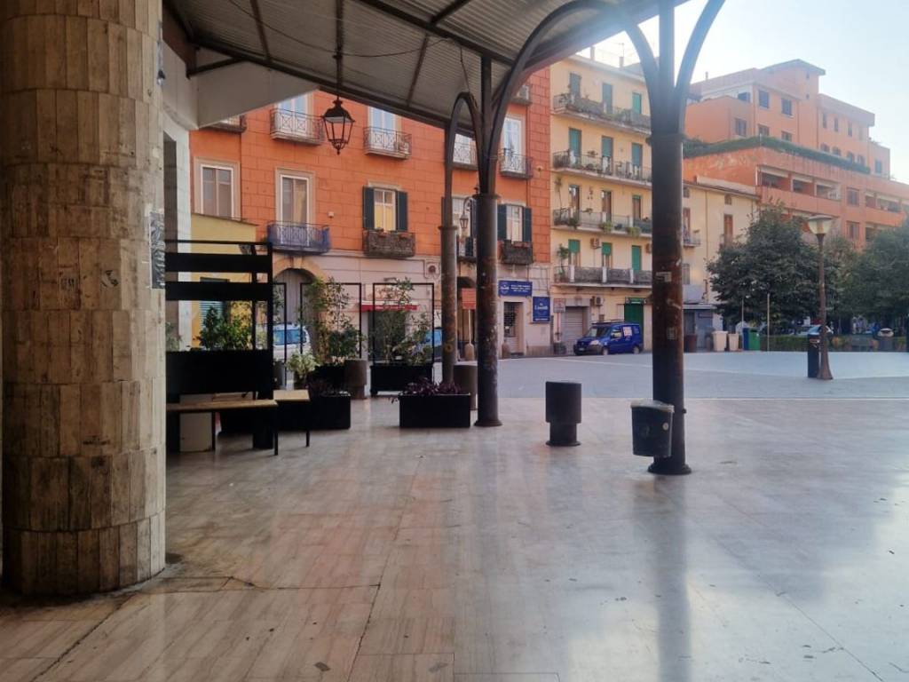Immobile a Nocera inferiore in Via Giuseppe Garibaldi - Foto 4