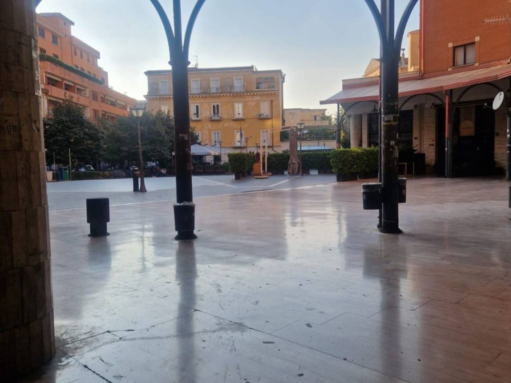 Immobile a Nocera inferiore in Via Giuseppe Garibaldi - Foto 5