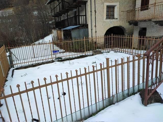 Rustico / casale a Casteldelfino in Borgata Posterle Inferiore - Foto 3