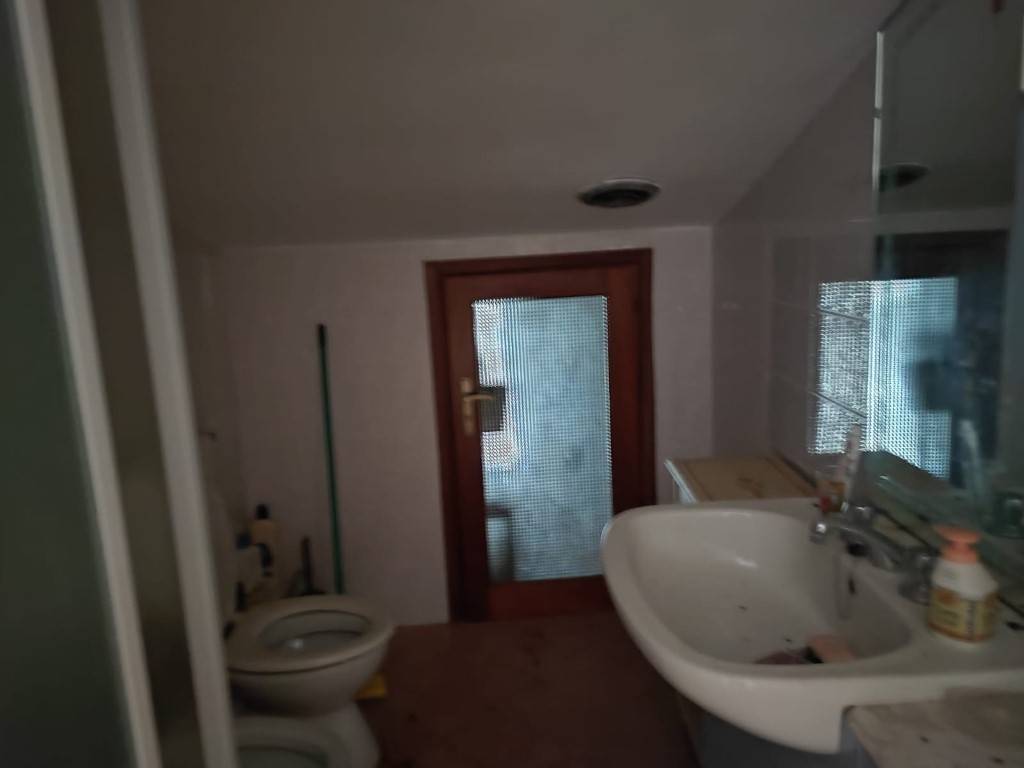 Rustico / casale a Casteldelfino in Borgata Posterle Inferiore - Foto 4