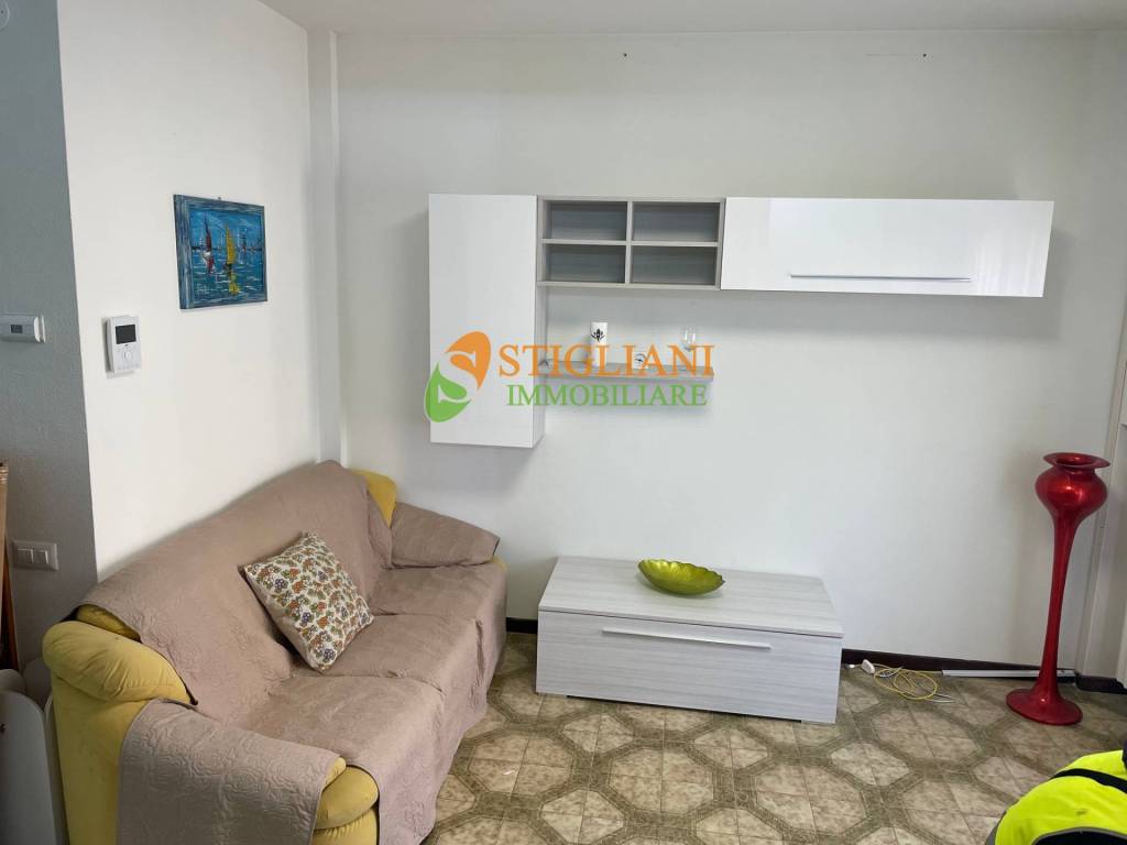 Appartamento a Campobasso in Via Sella - Foto 4
