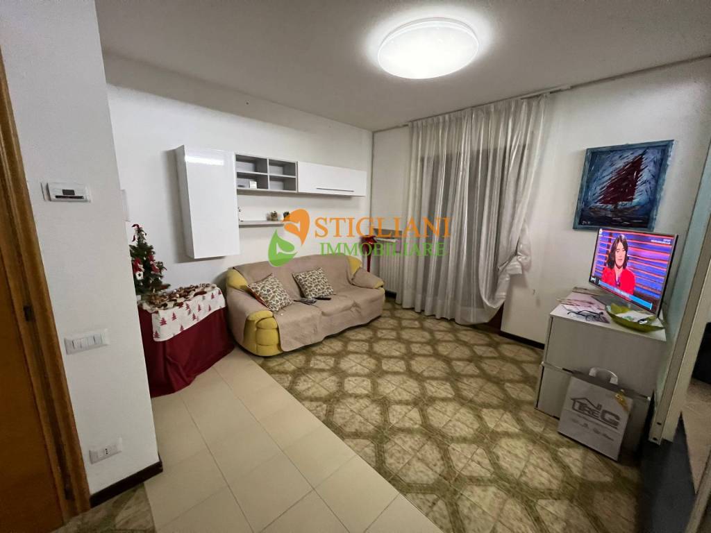 Appartamento a Campobasso in Via Sella - Foto 5