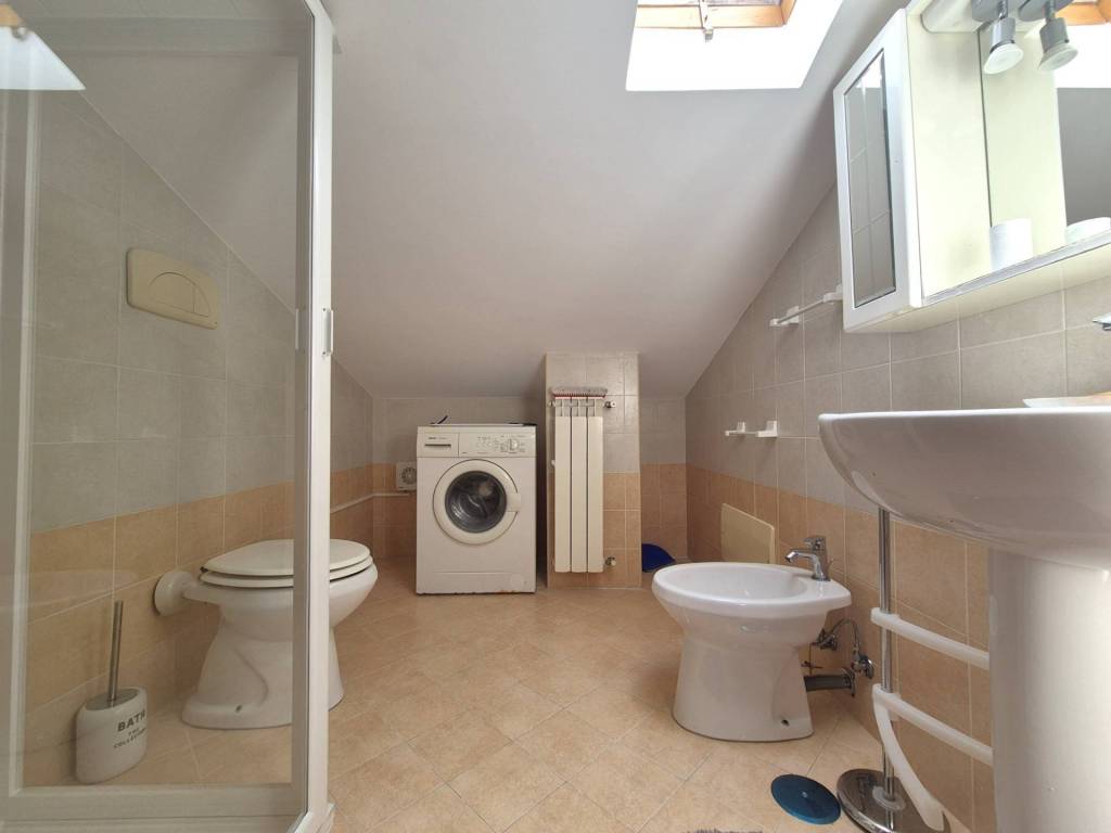 Appartamento a Catanzaro in Via Romagna, 48 - Foto 4