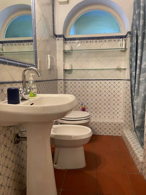 Villa a Forte dei marmi in Via della Barbiera - Foto 5