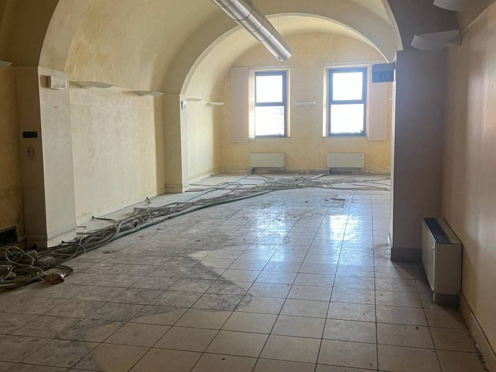 Immobile a Siena in Via Camollia - Foto 3