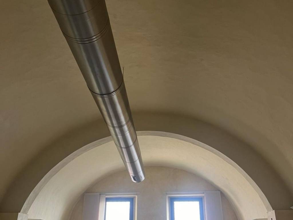 Immobile a Siena in Via Camollia - Foto 4