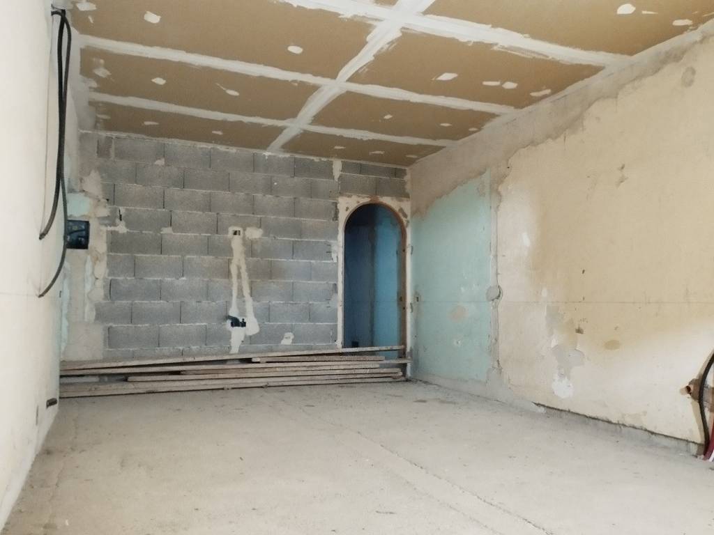 Appartamento a Palermo in Via Brancaccio - Foto 5