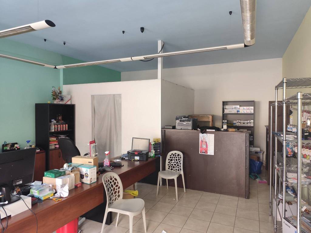 Immobile a Itri in Via Aurelio Padovani - Foto 4