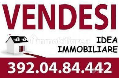 Immobile a Itri in Via Aurelio Padovani - Foto 5