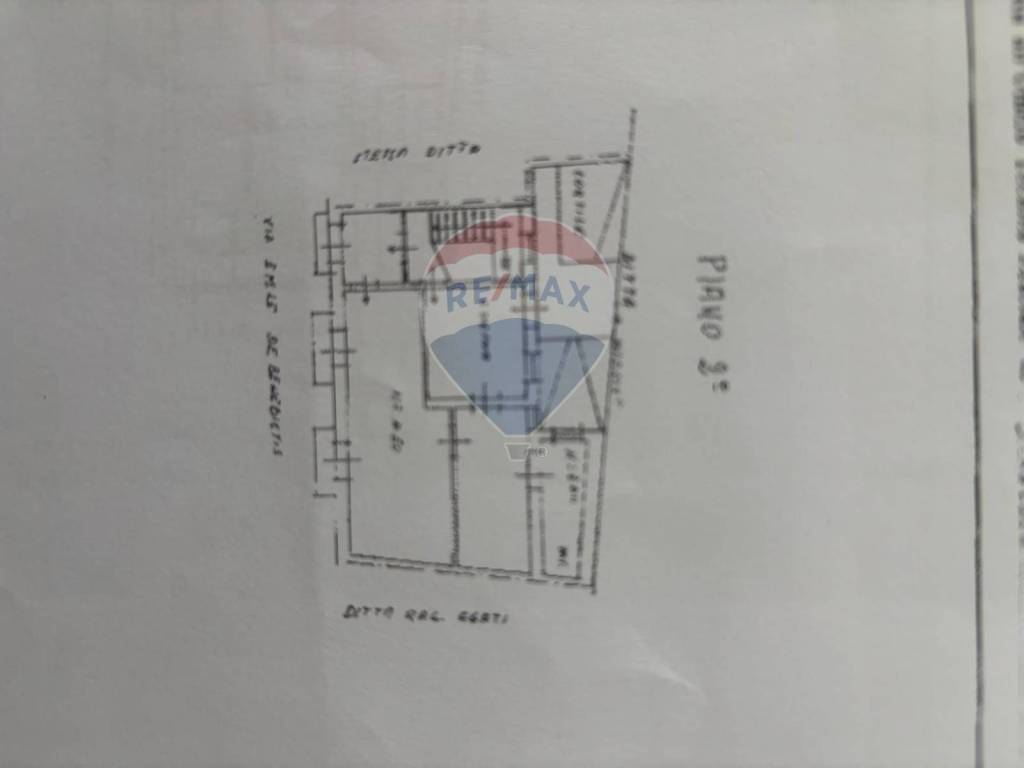 Appartamento a Siracusa in Via De Benedicts, 14 - Foto 5