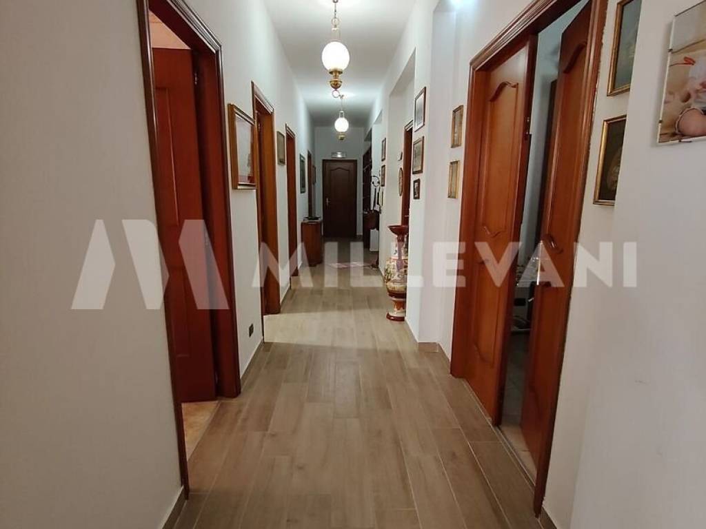 Appartamento a Scicli in Corso Giuseppe Garibaldi, 71 - Foto 5
