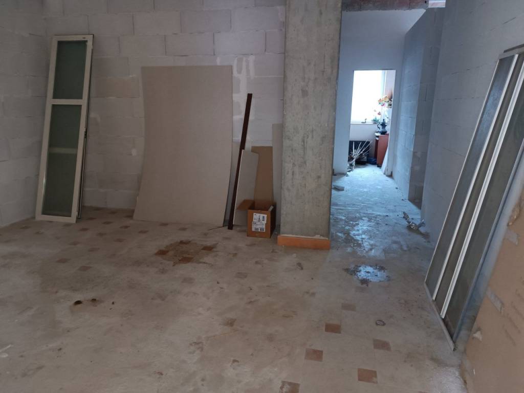 Appartamento a Benevento in Contrada Epitaffio - Foto 3