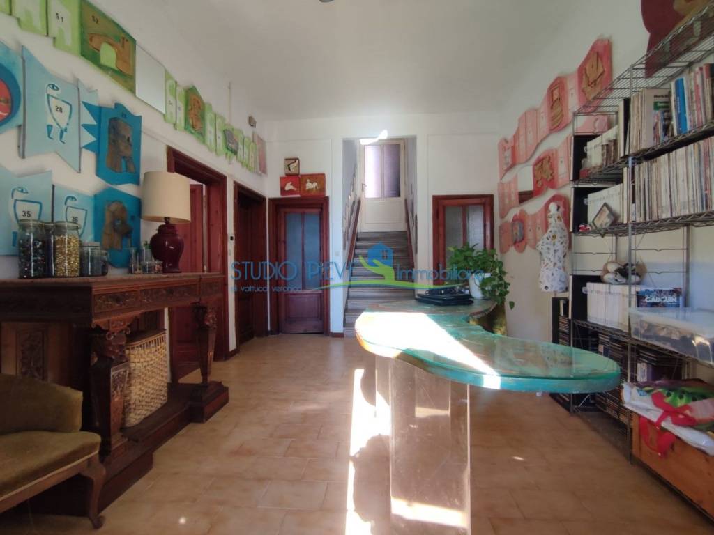 Appartamento a Monsummano terme in Viale Vincenzo Martini - Foto 4