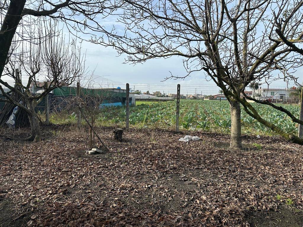 Terreno a Scafati in Via Lo Porto - Foto 2