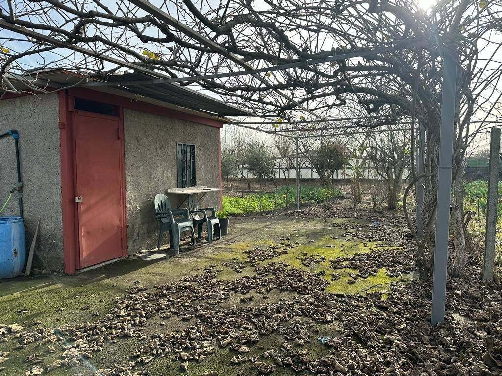 Terreno a Scafati in Via Lo Porto - Foto 3