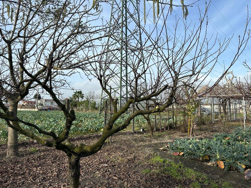 Terreno a Scafati in Via Lo Porto - Foto 4