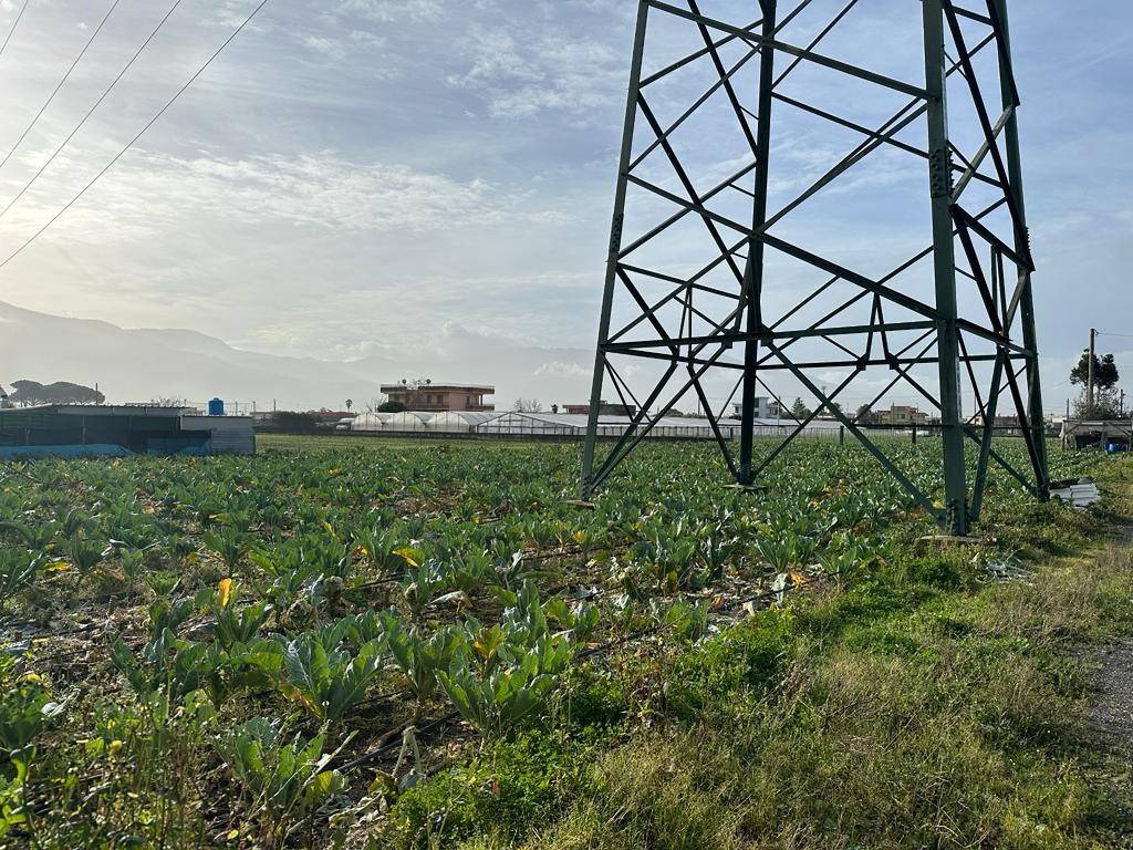 Terreno a Scafati in Via Lo Porto - Foto 5