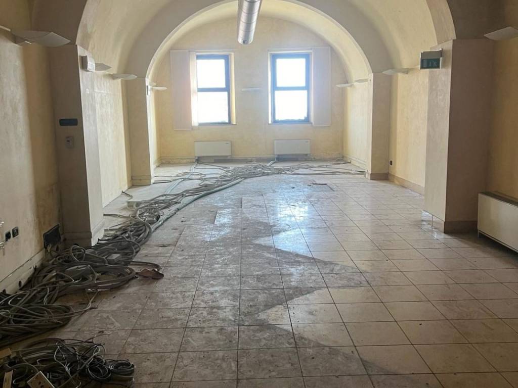 Immobile a Siena in Via dei Montanini - Foto 2