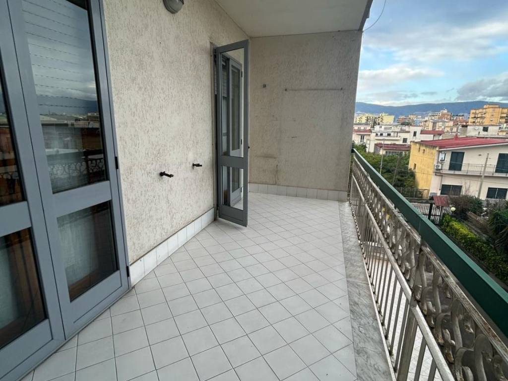 Appartamento a Marigliano in Via Trieste, 10 - Foto 4