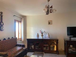 Rustico / casale a Bondeno in Via Provinciale, 273 - Foto 3