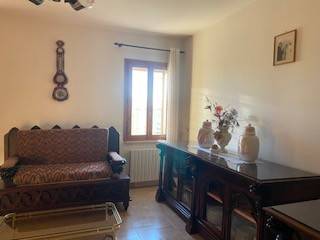 Rustico / casale a Bondeno in Via Provinciale, 273 - Foto 4