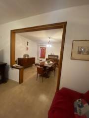 Rustico / casale a Bondeno in Via Provinciale, 273 - Foto 5