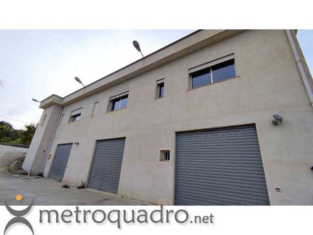 Immobile a Sciacca in Via Foggia - Foto 2