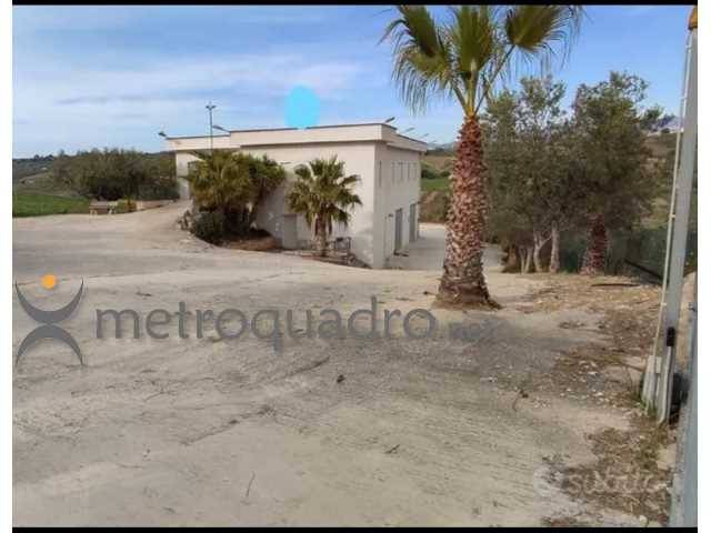 Immobile a Sciacca in Via Foggia - Foto 3