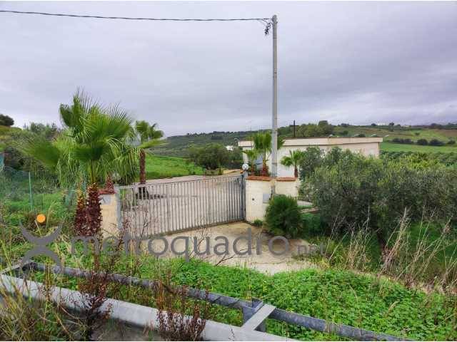 Immobile a Sciacca in Via Foggia - Foto 4
