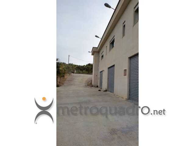 Immobile a Sciacca in Via Foggia - Foto 5