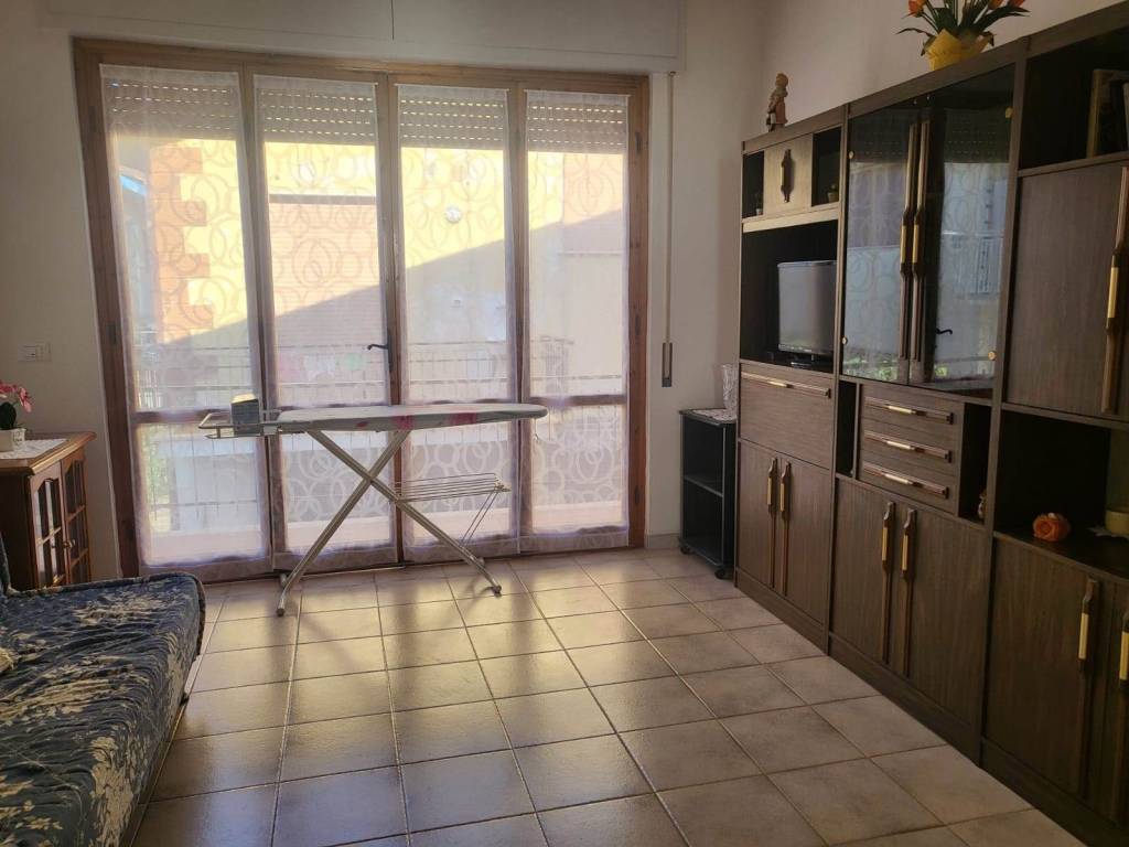 Appartamento a Viareggio - Foto 2