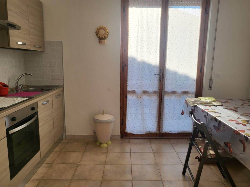 Appartamento a Viareggio - Foto 3