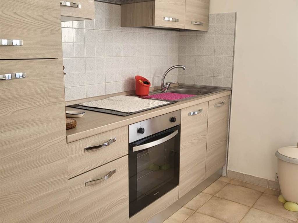 Appartamento a Viareggio - Foto 4