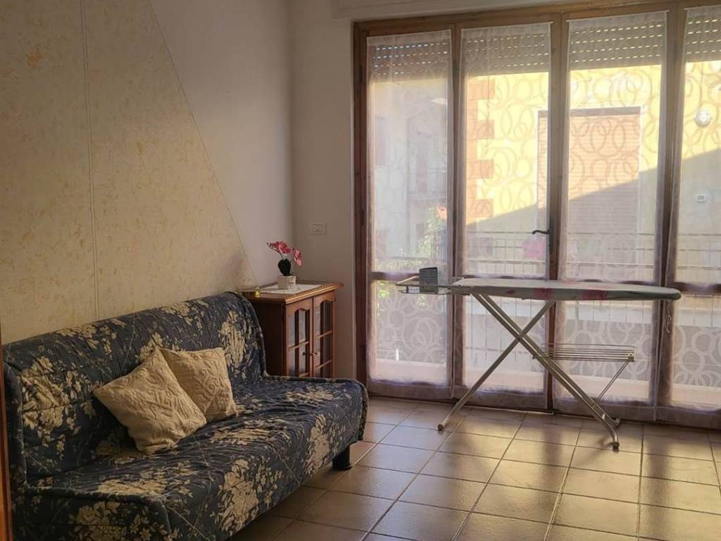 Appartamento a Viareggio - Foto 5