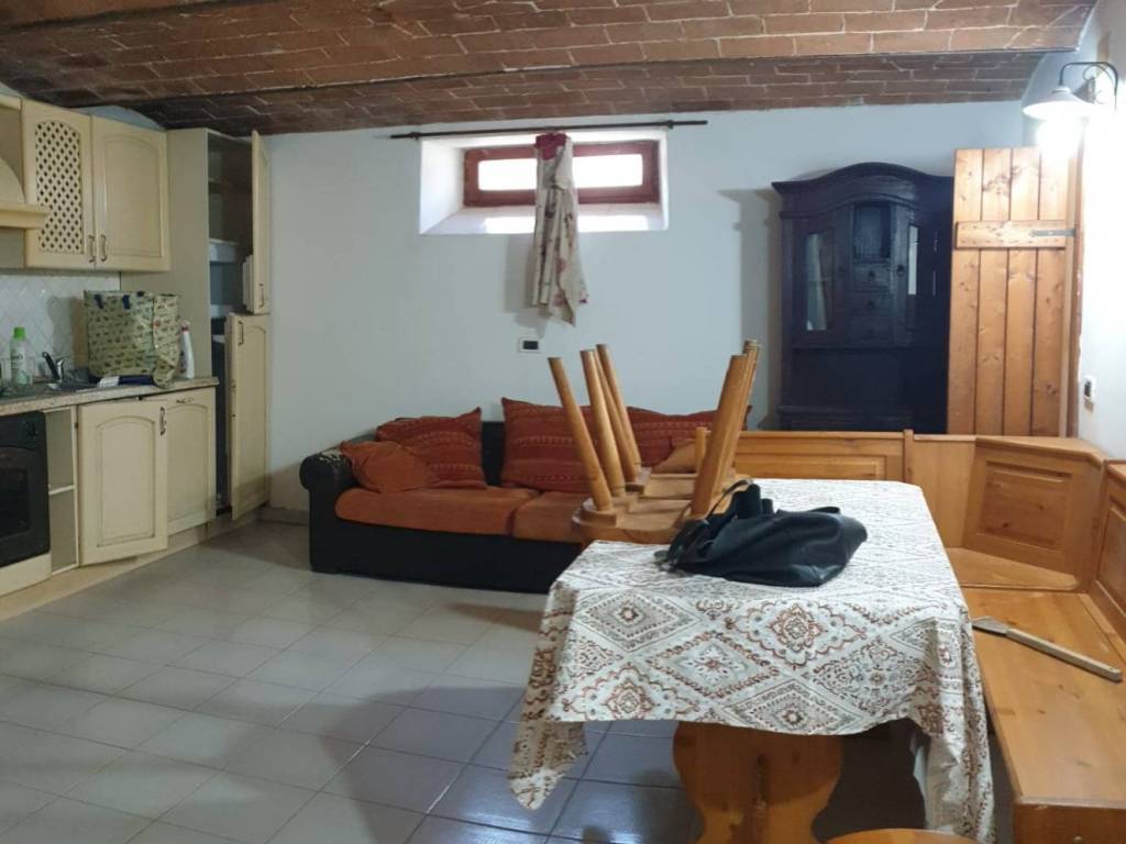 Appartamento a Pisa - Foto 2
