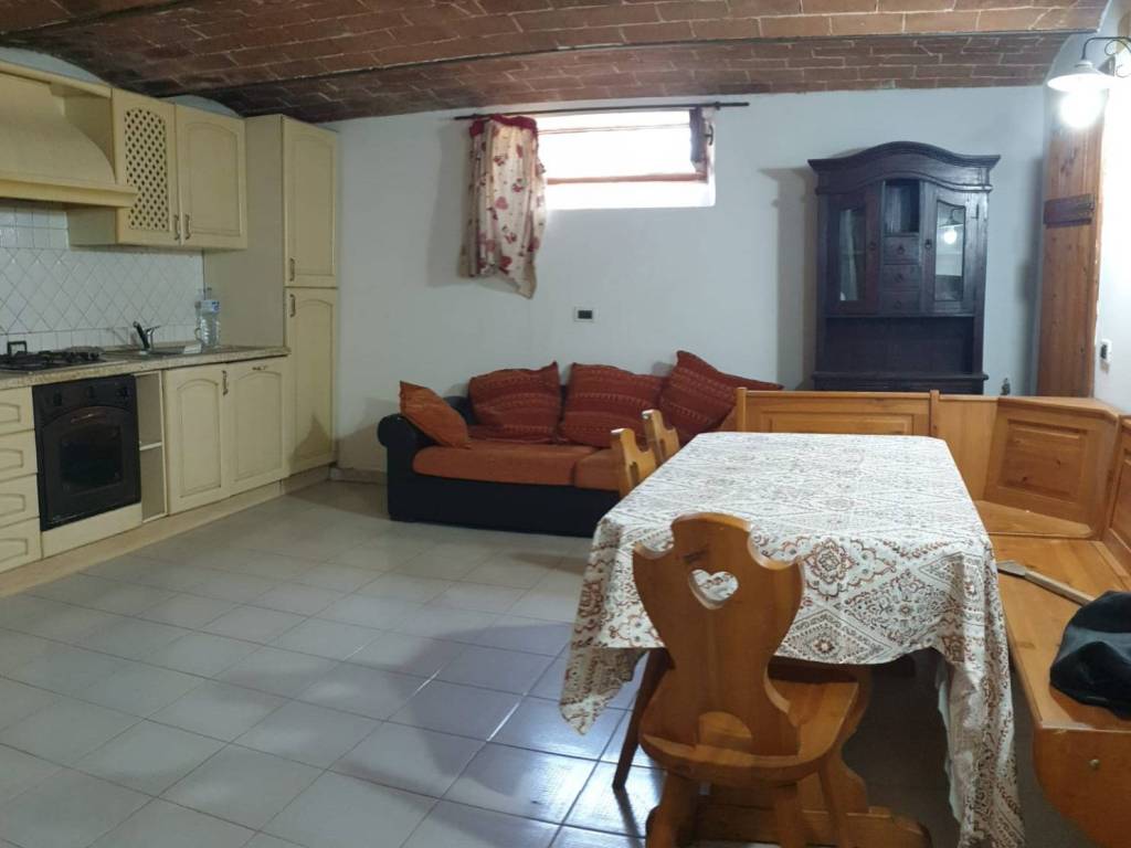 Appartamento a Pisa - Foto 4