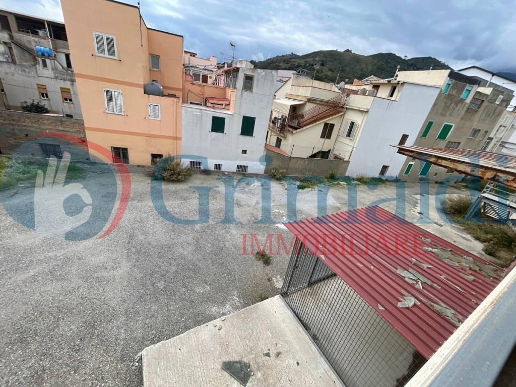 Immobile a Messina in Strada statale 114 Località Tremestieri, snc - Foto 2