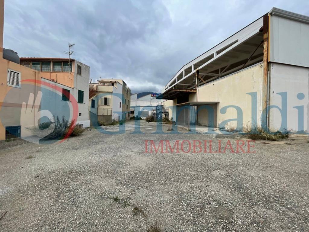 Immobile a Messina in Strada statale 114 Località Tremestieri, snc - Foto 4