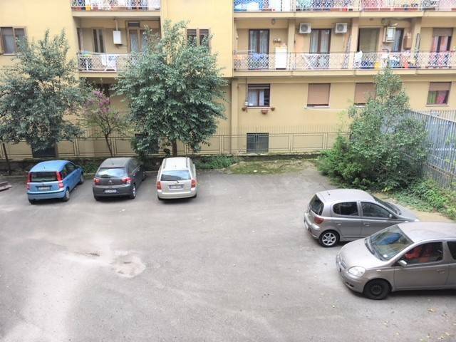 Immobile a Avellino in via degli Imbimbo - Foto 2