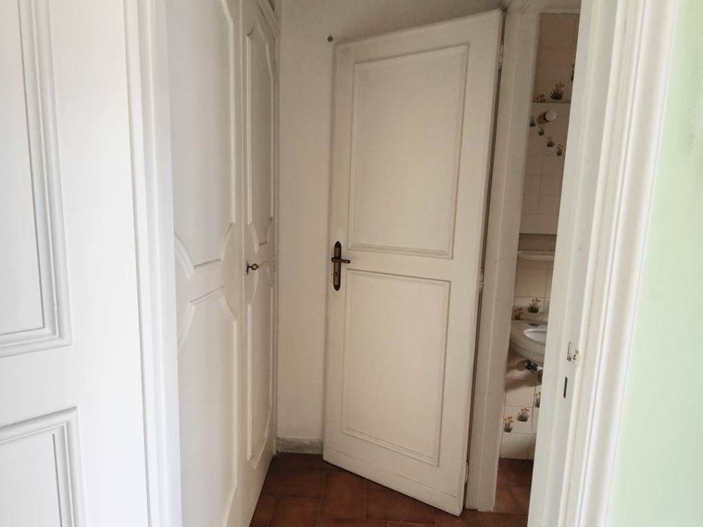 Immobile a Avellino in via degli Imbimbo - Foto 3