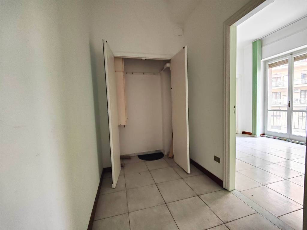 Immobile a Avellino in via degli Imbimbo - Foto 4