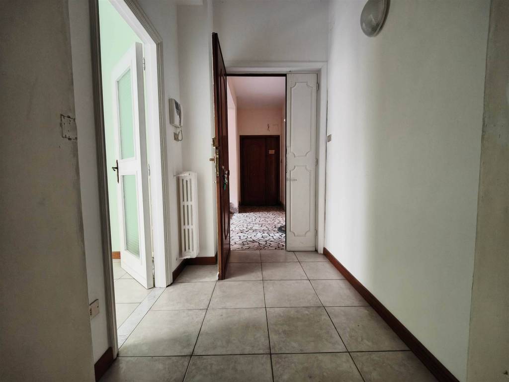 Immobile a Avellino in via degli Imbimbo - Foto 5