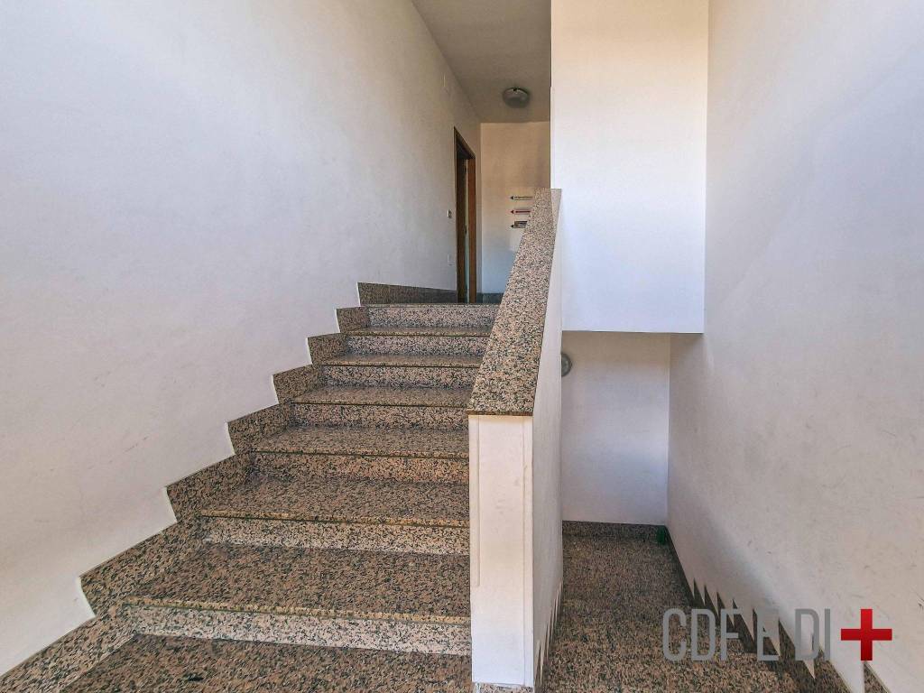 Immobile a Poggio moiano in Via Salaria Vecchia - Foto 4