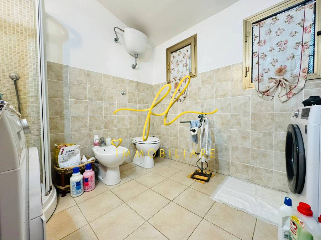 Casa indipendente a Collesalvetti in Via di San Martino - Foto 5