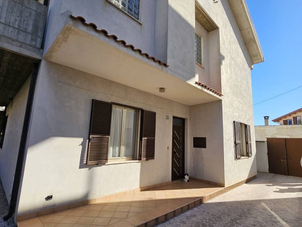 Villa a Giulianova in Via Enrico Fermi - Foto 2