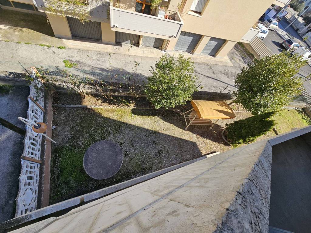 Villa a Giulianova in Via Enrico Fermi - Foto 5