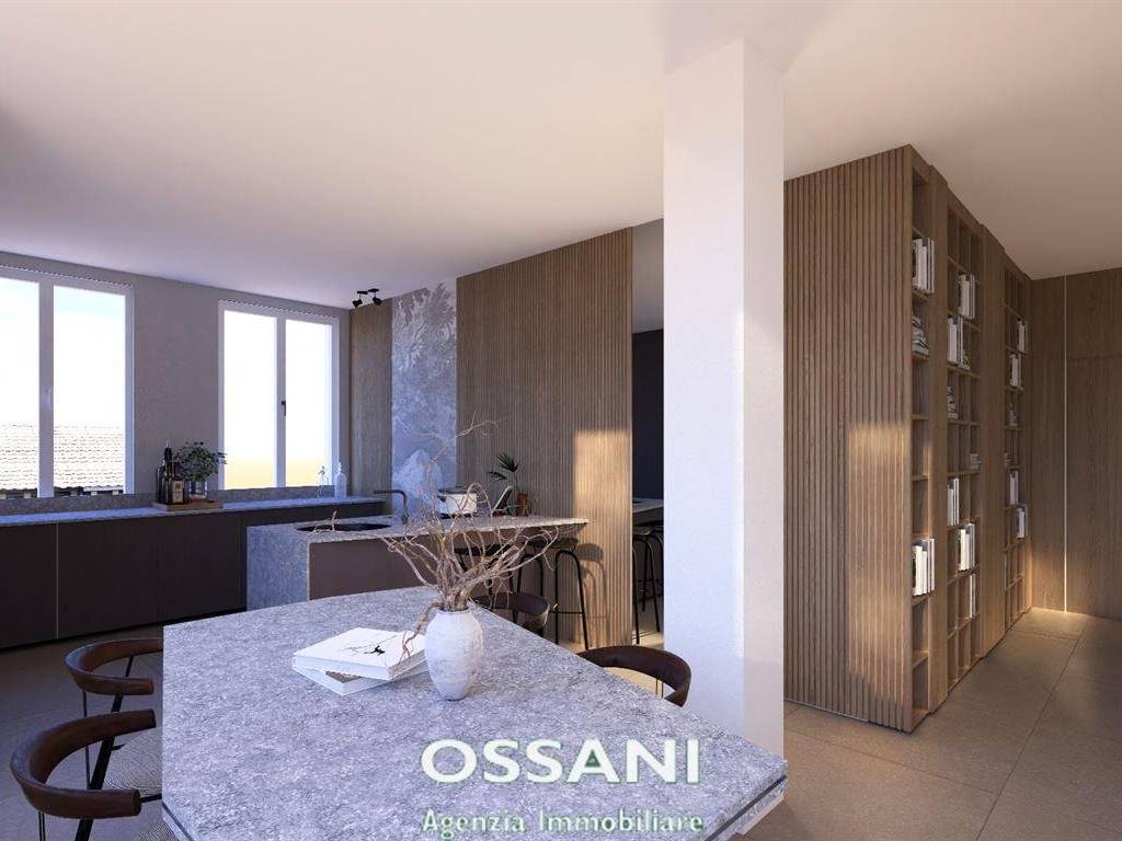 Appartamento a Faenza in VIA MASONI - Foto 2