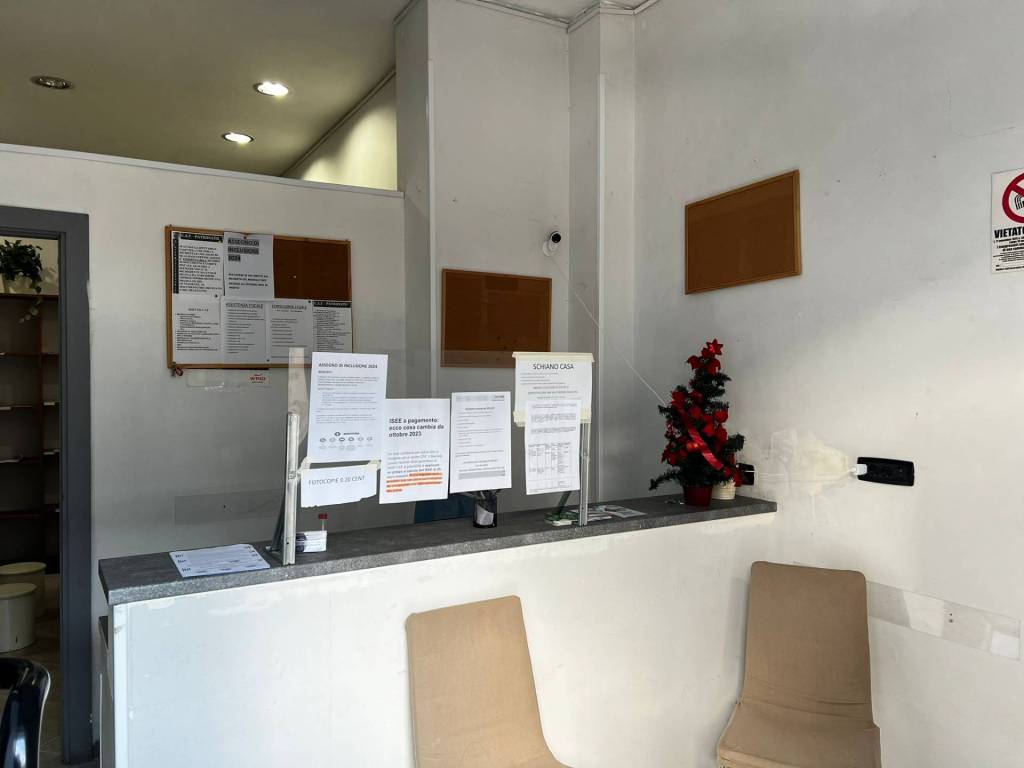 Immobile a Giugliano in campania in Via Casacelle - Foto 2
